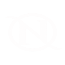Logo Nuances