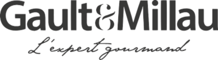 Gault et Millau